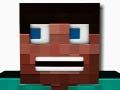 ゲームブロッククラフトサバイバルオンライン