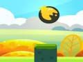 ゲームボールオンライン
