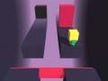 ゲームピクセル ビッグヘッド ランオンライン