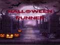 ゲームハロウィンランナーオンライン
