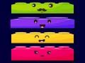 ゲームブロックを積むオンライン