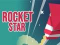 ゲームロケットスターオンライン
