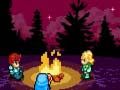 ゲームAfk ヒーローオンライン