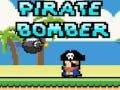 ゲーム海賊爆撃機オンライン