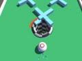 ゲームボール.ioオンライン