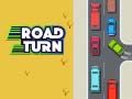 ゲーム道のターンオンライン