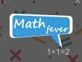 ゲーム数学熱オンライン