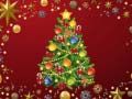 ゲームハイパー メリークリスマスパーティーオンライン