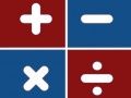 ゲーム数学の問題を解くオンライン