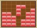 ゲームブロックパズルオンライン