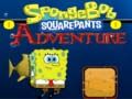 ゲームスポンジ・ボブ:アドベンチャーオンライン ゲームスポンジ・ボブ:アドベンチャーオンライン