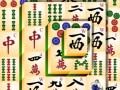 ゲーム麻雀タイタンズオンライン