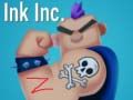 ゲームインク株式会社.オンライン