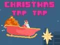ゲームクリスマスタップタップオンライン