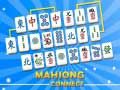 ゲーム麻雀コネクトオンライン