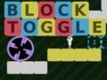 ゲームブロックトグルオンライン