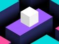 ゲームキューブさんオンライン