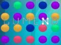 ゲームルメノオンライン