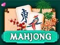 ゲーム麻雀オンライン