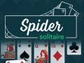 ゲームスパイダーソリティアオンライン ゲームスパイダーソリティアオンライン