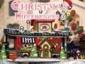 ゲームクリスマスの違い 3オンライン