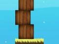 ゲーム箱を積むオンライン