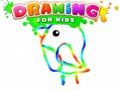 ゲーム子供のための絵オンライン
