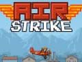 ゲームエアストライクオンライン