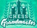 ゲームチェスグランドマスターオンライン