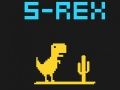 ゲーム5-レックスオンライン