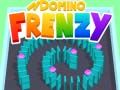 ゲームドミノフィーバーオンライン