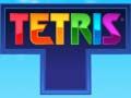 ゲームテトリスオンライン