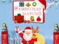 ゲームクリスマスマッチ3オンライン