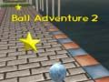 ゲームボールアドベンチャー2オンライン