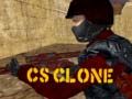 ゲームCS クローンオンライン