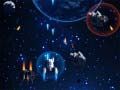 ゲームスペクトルオンライン