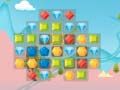 ゲームジュエルマッチ3オンライン
