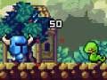 ゲームナイトフォールオンライン