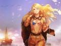 ゲーム女の子の兵士オンライン