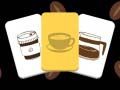 ゲームコーヒーブレイクメモリーオンライン