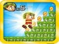ゲームエディの冒険オンライン