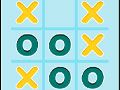 ゲーム三目並べ 無料オンライン