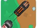 ゲーム車追跡者オンライン