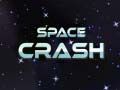 ゲームスペースクラッシュオンライン