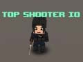 ゲームトップシューティング ioオンライン