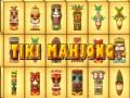 ゲームティキマージャンオンライン