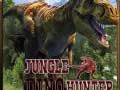 ゲームジャングル恐竜ハンターオンライン ゲームジャングル恐竜ハンターオンライン