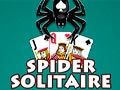 ゲームスパイダーソリティアオンライン ゲームスパイダーソリティアオンライン