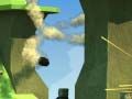 ゲームコガマ PVPオンライン ゲームコガマ PVPオンライン