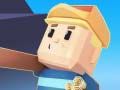 ゲームKogama: マウンテンクライマーオンライン ゲームKogama: マウンテンクライマーオンライン
